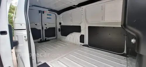 EXPERT 1.6 Bluehdi Business Pack