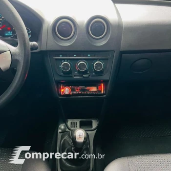 CELTA 1.0L LT