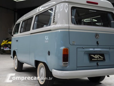 KOMBI - 1.4 LAST EDITION 8V 4P MANUAL