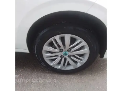 CRONOS 1.3 FIREFLY FLEX DRIVE MANUAL