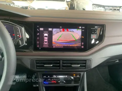 VIRTUS Highline 200 TSI 1.0 Flex 12V Aut