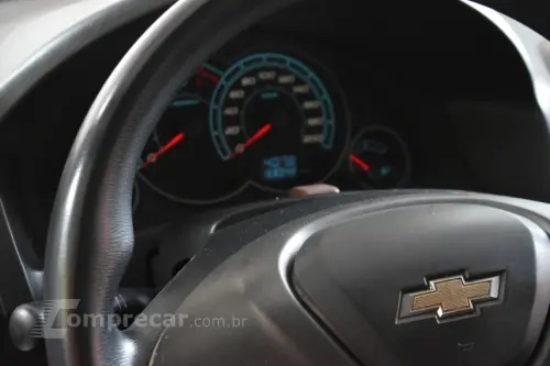 CELTA 1.0 MPFI LS 8V