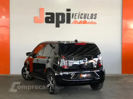 UP 1.0 MPI Take UP 12V