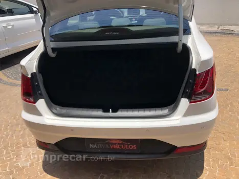 Hb20s 1.0 Tgdi Flex Platinum Manual