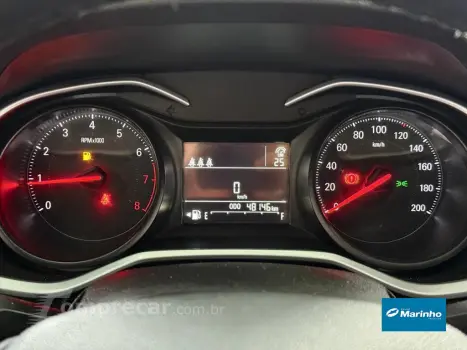 ONIX 1.0 FLEX LT MANUAL