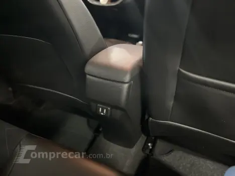 ONIX 1.0 Turbo Premier