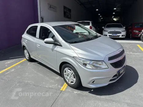 ONIX 1.0 MPFI JOY 8V