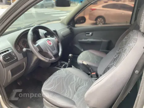 STRADA 1.4 MPI Fire CS 8V