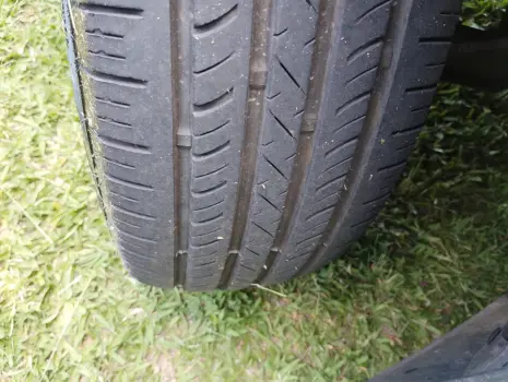 SPORTAGE 2.0 D 4X4 Turbo Intercooler