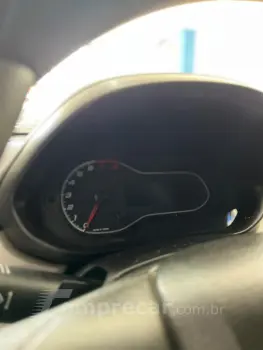 ONIX 1.0 MPFI JOY 8V