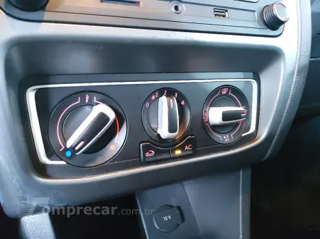 FOX 1.6 MSI TOTAL FLEX CONNECT 4P MANUAL