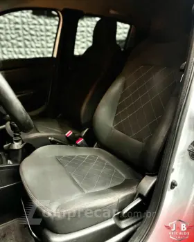 KWID 1.0 12V SCE ZEN