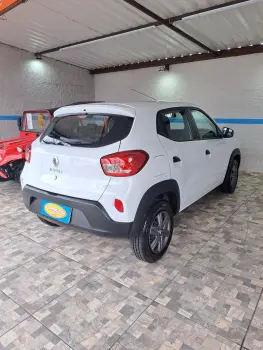 KWID ZEN