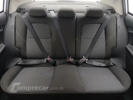 ONIX 1.0 FLEX PLUS LT MANUAL