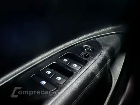 HB20 1.0 12V FLEX VISION MANUAL