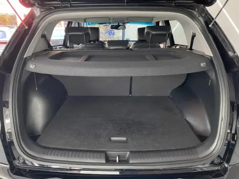 Creta Prestige 2.0 16V Flex Aut.