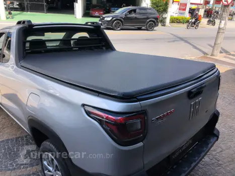 Strada 1.4 Fire Flex Endurance Cs Manual