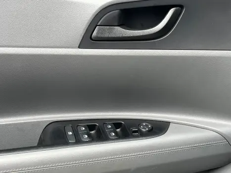 HB20S 1.0 Tgdi Comfort