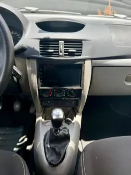 SYMBOL 1.6 Expression 8V