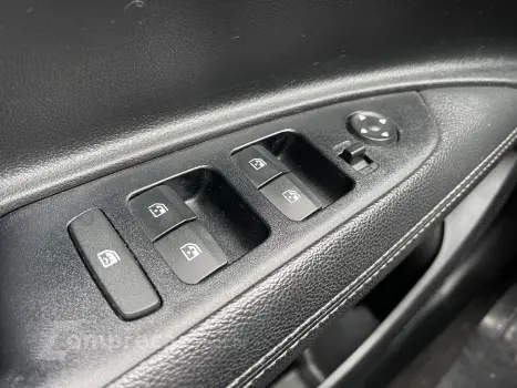 HB20S 1.0 TGDI FLEX PLATINUM AUTOMÁTICO