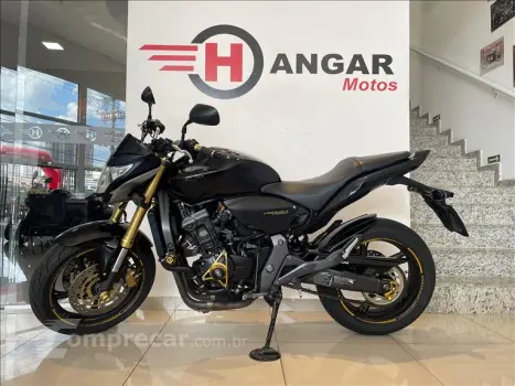 CB 600F HORNET