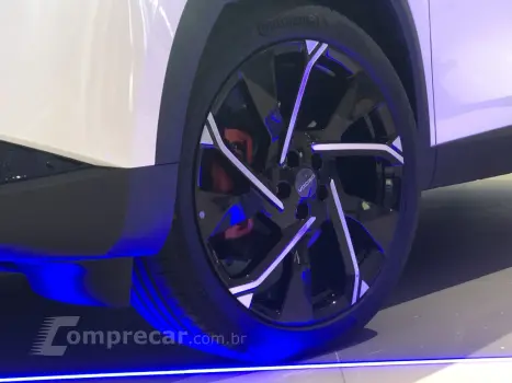 7 1.5 TGDI PHEV PRESTIGE DHT