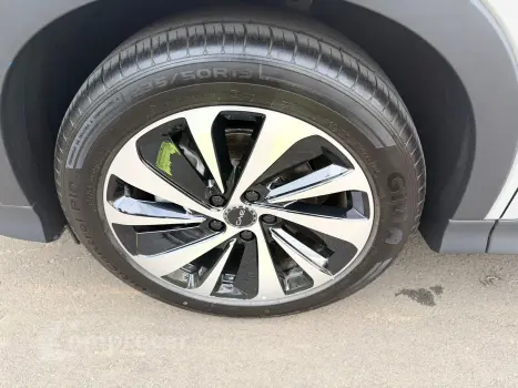 SONG PLUS 1.5 DM-I HÍBRIDO AUTOMÁTICO