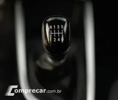 ONIX 1.0 LT