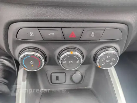 ONIX 1.0 TURBO FLEX PLUS LTZ MANUAL