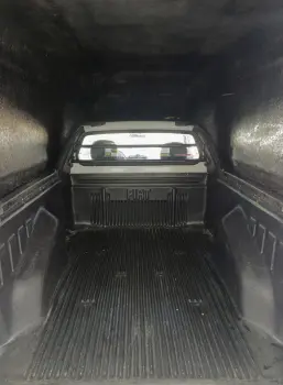 STRADA 1.4 MPI Working CS 8V