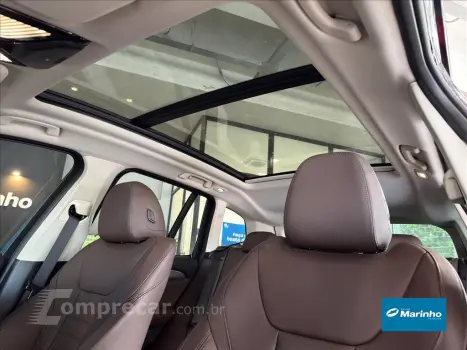 X3 2.0 16V HÍBRIDO X LINE XDRIVE30E STEPTRONIC