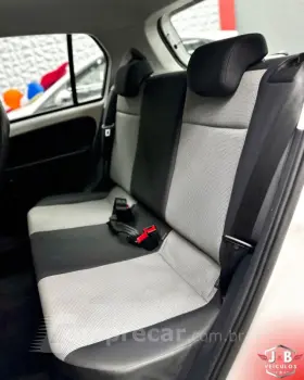 UP 1.0 MPI Take UP 12V