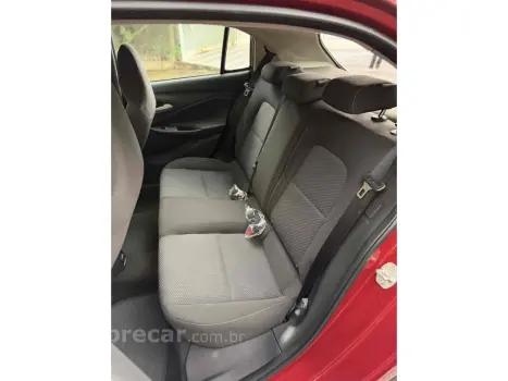 ONIX 1.0 FLEX LT MANUAL