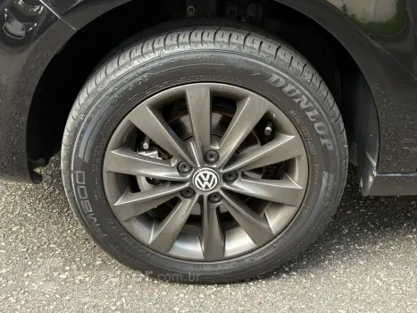 SPACEFOX 1.6 MI Sportline I-motion 8V