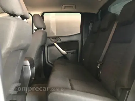 RANGER 2.2 XLS 4X4 CD 16V