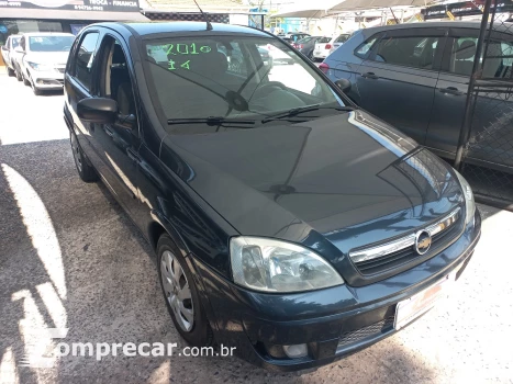 CORSA 1.4 MPFI Maxx 8V