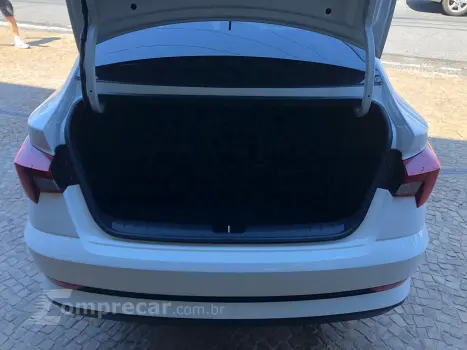 Hb20s 1.0 12V Flex Comfort Plus Manual