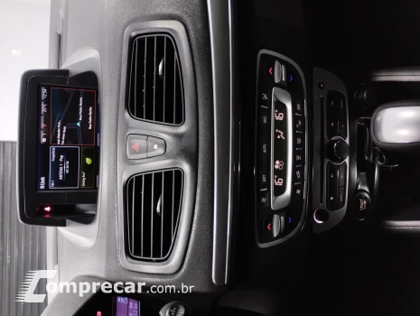 FLUENCE 2.0 Dynamique 16V