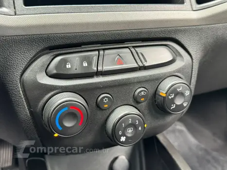 PRISMA 1.0 MPFI JOY 8V