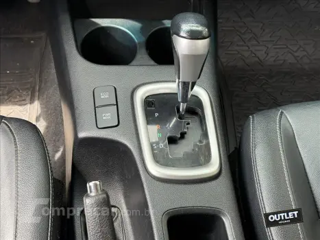 HILUX 2.8 SRX 4X4 CD 16V DIESEL 4P AUTOMÁTICO