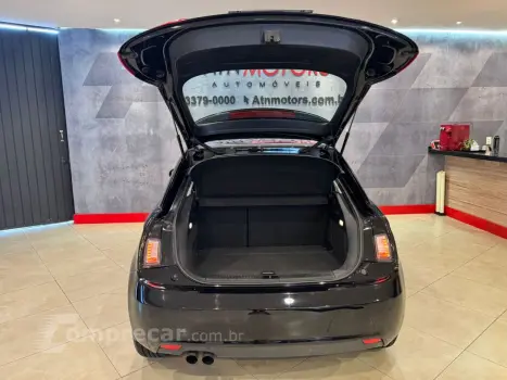 A1 1.4 16V TFSI SPORT