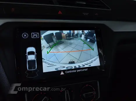 SAVEIRO 1.6 MSI TRENDLINE CS 16V FLEX 2P MANUAL