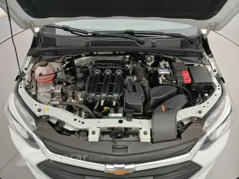 ONIX 1.0 FLEX PLUS LT MANUAL