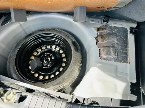 HB20 1.0 Comfort Plus 12V