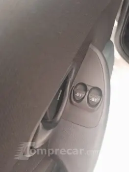 Palio 1.0 4P FIRE CELEBRATION ECONOMY