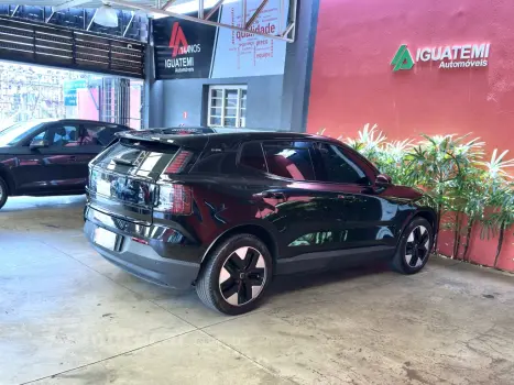 EX30 51 KW ELÉTRICO CORE