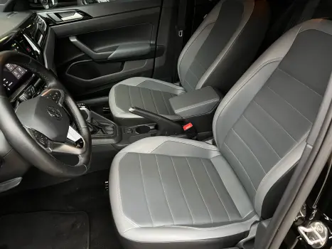 NIVUS 1.0 200 TSI Highline