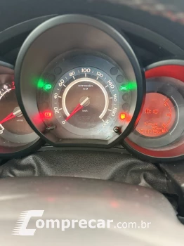 C3 PICASSO 1.6 Exclusive