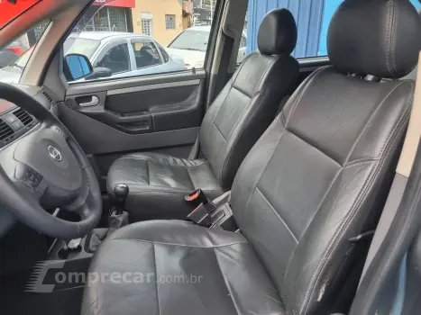 MERIVA 1.4 MPFI Maxx 8V