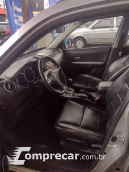 GRAND VITARA 2.0 4X2 16V